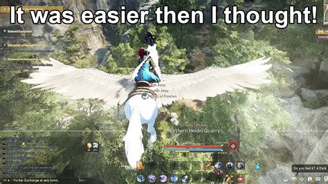 Online Pegasus .